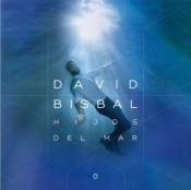 Capa do artigo Hijos Del Mar - Vinil