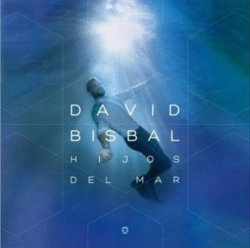 Capa do artigo Hijos Del Mar - Vinil