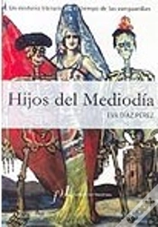 Capa do artigo Hijos Del Mediod¡A