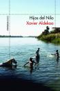 Hijos Del Nilo - Preview