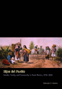 Hijos Del Pueblo - Preview