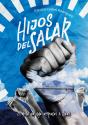 Hijos Del Salar - Preview