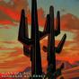 Hijos Del Sol - Vinil - Preview
