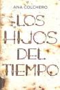 Hijos Del Tiempo,Los - Preview
