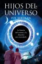 Hijos Del Universo - Preview