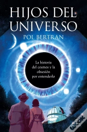 Capa do artigo Hijos Del Universo