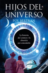 Hijos Del Universo