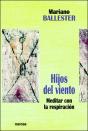 Hijos Del Viento - Preview