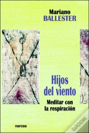 Capa do artigo Hijos Del Viento