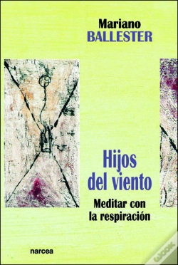 Capa do artigo Hijos Del Viento