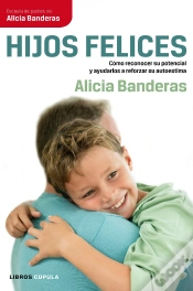 Capa do artigo Hijos Felices
