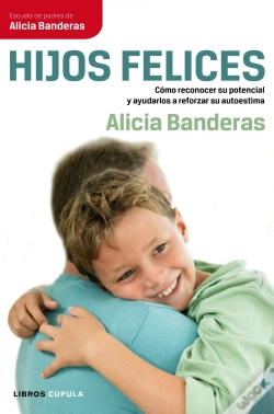 Capa do artigo Hijos Felices