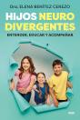 Hijos Neurodivergentes - Preview