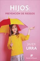 Hijos: Prevencion De Riesgos