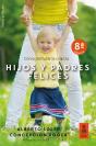 Hijos Y Padres Felices - Preview