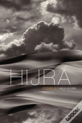 Hijra