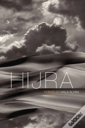 Capa do artigo Hijra