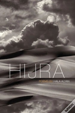Capa do artigo Hijra