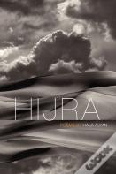 Hijra