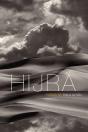 Hijra - Preview