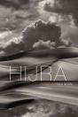 Hijra - Preview