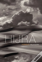 Capa do artigo Hijra