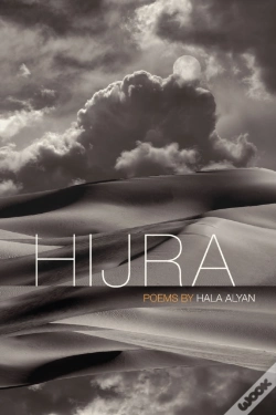 Capa do artigo Hijra