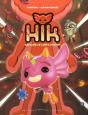 Hik Explore Le Corps Humain - Preview