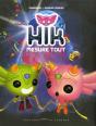 Hik Mesure Tout - Preview