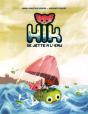 Hik Se Jette À L'Eau - Preview