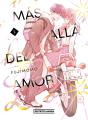 Hikaeme Ni Ittemo, Kore Wa Ai 2 - Preview