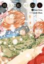 Hikaru No Go T.6 (Ed. Luxe) - Preview