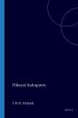 Hikayat Indraputra - Preview