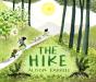 Hike - Preview