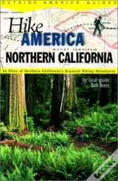 Hike America Northern California