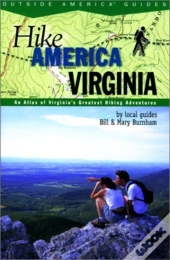 Hike America Virginia