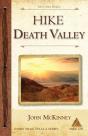 Hike Death Valley - Preview
