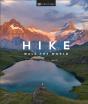 Hike - Preview