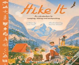 Hike It