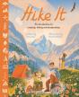 Hike It - Preview