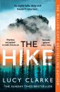 Hike - Preview