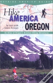 Capa do artigo Hike Oregon
