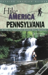Hike Pennsylvania