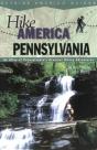 Hike Pennsylvania - Preview