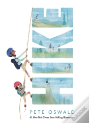Capa do artigo Hike