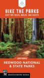 Hike The Parks: Redwood National & State Parks - Preview