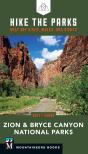 Hike The Parks: Zion & Bryce Canyon National Parks - Preview