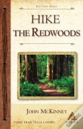 Hike The Redwoods