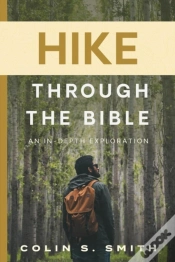 Capa do artigo Hike Through The Bible