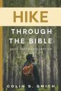 Hike Through The Bible - Preview